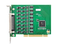 PCI6200